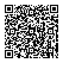 qrcode:https://www.college-des-fontaines-laguerche.ac-rennes.fr/815