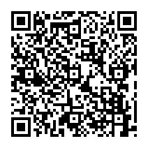 qrcode:https://www.college-des-fontaines-laguerche.ac-rennes.fr/855