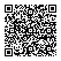 qrcode:https://www.college-des-fontaines-laguerche.ac-rennes.fr/523