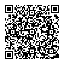 qrcode:https://www.college-des-fontaines-laguerche.ac-rennes.fr/388