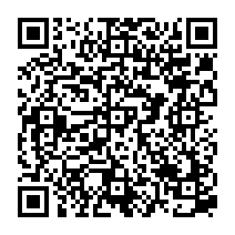 qrcode:https://www.college-des-fontaines-laguerche.ac-rennes.fr/795