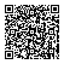 qrcode:https://www.college-des-fontaines-laguerche.ac-rennes.fr/791