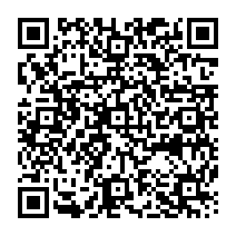 qrcode:https://www.college-des-fontaines-laguerche.ac-rennes.fr/305