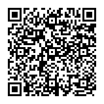 qrcode:https://www.college-des-fontaines-laguerche.ac-rennes.fr/833