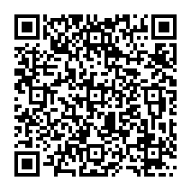 qrcode:https://www.college-des-fontaines-laguerche.ac-rennes.fr/720
