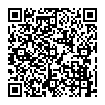 qrcode:https://www.college-des-fontaines-laguerche.ac-rennes.fr/805