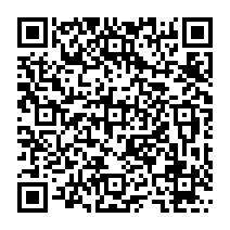 qrcode:https://www.college-des-fontaines-laguerche.ac-rennes.fr/859
