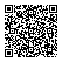 qrcode:https://www.college-des-fontaines-laguerche.ac-rennes.fr/858