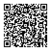 qrcode:https://www.college-des-fontaines-laguerche.ac-rennes.fr/760