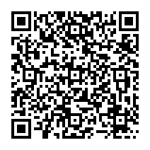 qrcode:https://www.college-des-fontaines-laguerche.ac-rennes.fr/847