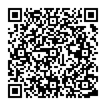 qrcode:https://www.college-des-fontaines-laguerche.ac-rennes.fr/846