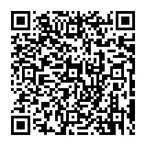 qrcode:https://www.college-des-fontaines-laguerche.ac-rennes.fr/591