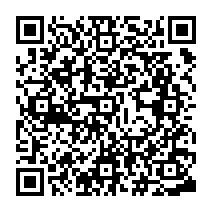 qrcode:https://www.college-des-fontaines-laguerche.ac-rennes.fr/311