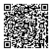 qrcode:https://www.college-des-fontaines-laguerche.ac-rennes.fr/765