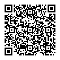 qrcode:https://www.college-des-fontaines-laguerche.ac-rennes.fr/330