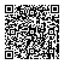qrcode:https://www.college-des-fontaines-laguerche.ac-rennes.fr/754