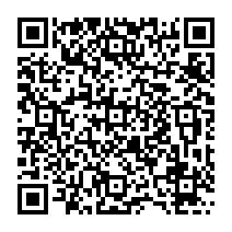 qrcode:https://www.college-des-fontaines-laguerche.ac-rennes.fr/818