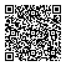 qrcode:https://www.college-des-fontaines-laguerche.ac-rennes.fr/293