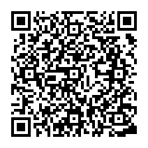 qrcode:https://www.college-des-fontaines-laguerche.ac-rennes.fr/483