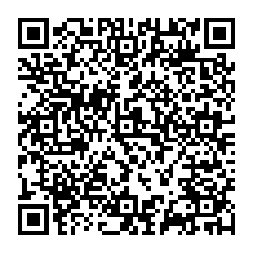 qrcode:https://www.college-des-fontaines-laguerche.ac-rennes.fr/spip.php?rubrique91
