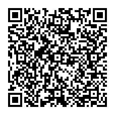 qrcode:https://www.college-des-fontaines-laguerche.ac-rennes.fr/spip.php?rubrique163