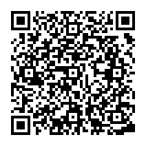 qrcode:https://www.college-des-fontaines-laguerche.ac-rennes.fr/807