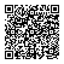qrcode:https://www.college-des-fontaines-laguerche.ac-rennes.fr/865