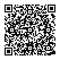 qrcode:https://www.college-des-fontaines-laguerche.ac-rennes.fr/792