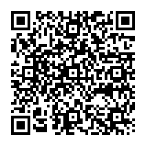 qrcode:https://www.college-des-fontaines-laguerche.ac-rennes.fr/739