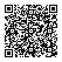qrcode:https://www.college-des-fontaines-laguerche.ac-rennes.fr/661