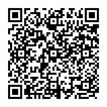 qrcode:https://www.college-des-fontaines-laguerche.ac-rennes.fr/340
