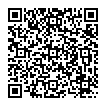 qrcode:https://www.college-des-fontaines-laguerche.ac-rennes.fr/297