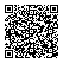 qrcode:https://www.college-des-fontaines-laguerche.ac-rennes.fr/830