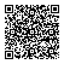 qrcode:https://www.college-des-fontaines-laguerche.ac-rennes.fr/770