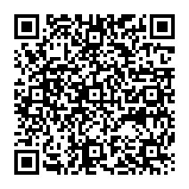qrcode:https://www.college-des-fontaines-laguerche.ac-rennes.fr/467