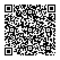 qrcode:https://www.college-des-fontaines-laguerche.ac-rennes.fr/842