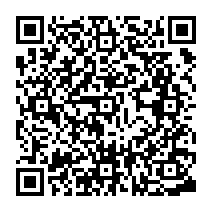 qrcode:https://www.college-des-fontaines-laguerche.ac-rennes.fr/310