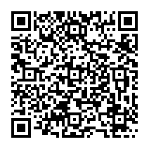qrcode:https://www.college-des-fontaines-laguerche.ac-rennes.fr/789