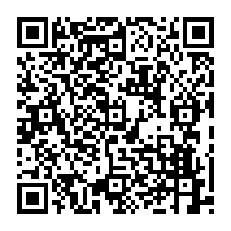 qrcode:https://www.college-des-fontaines-laguerche.ac-rennes.fr/832