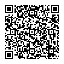 qrcode:https://www.college-des-fontaines-laguerche.ac-rennes.fr/308