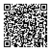 qrcode:https://www.college-des-fontaines-laguerche.ac-rennes.fr/798