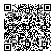 qrcode:https://www.college-des-fontaines-laguerche.ac-rennes.fr/352
