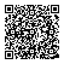 qrcode:https://www.college-des-fontaines-laguerche.ac-rennes.fr/324