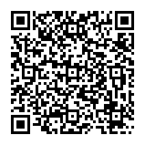 qrcode:https://www.college-des-fontaines-laguerche.ac-rennes.fr/319