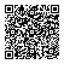 qrcode:https://www.college-des-fontaines-laguerche.ac-rennes.fr/801