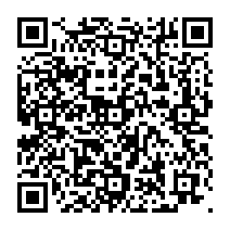 qrcode:https://www.college-des-fontaines-laguerche.ac-rennes.fr/753