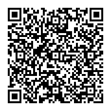 qrcode:https://www.college-des-fontaines-laguerche.ac-rennes.fr/spip.php?rubrique116