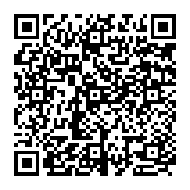 qrcode:https://www.college-des-fontaines-laguerche.ac-rennes.fr/742
