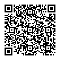 qrcode:https://www.college-des-fontaines-laguerche.ac-rennes.fr/624