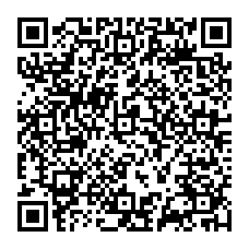qrcode:https://www.college-des-fontaines-laguerche.ac-rennes.fr/spip.php?rubrique87